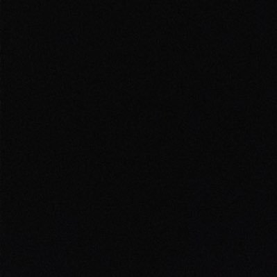 adrianchilders's profile picture. 