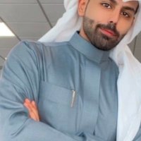 احمد محسن (@a7medmo7se) 's Twitter Profile