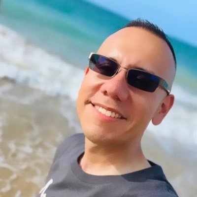 DaveinTheHat's profile picture. Cash Accountant - Finance💰 - Musician 🎸🎶 - Grease Monkey 🛠 - Photography Life 📸 - Hat Junkie 🧢 - Washington, D.C. 🇺🇸