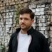 Carsten Braband (@carsten_braband) Twitter profile photo Carsten Braband (@carsten_braband) Twitter profile photo