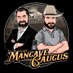 MancaveCaucus (@mancavecaucus) Twitter profile photo MancaveCaucus (@mancavecaucus) Twitter profile photo