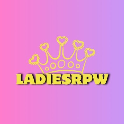 BASE FOR FEMALE ROLEPLAYER PURPOSE | male & non-rp will be blocked! | check pinned for send menfess | please obey the rules!