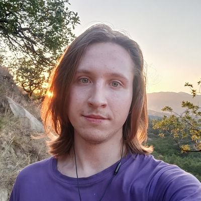 bubnovbog Profile Picture