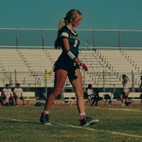 Ava Prater (@ava_prater5) 's Twitter Profile Photo