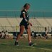 Ava Prater (@ava_prater5) Twitter profile photo Ava Prater (@ava_prater5) Twitter profile photo