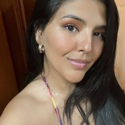 💫