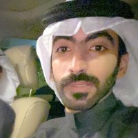 mahmood (@mahmwdalgma) 's Twitter Profile