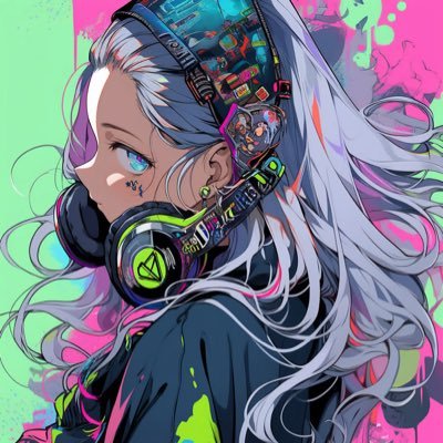 まつさんのプロフィール画像
