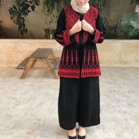 🇵🇸هناء البرغوثي 🇵🇸 (@hanaa1445196) 's Twitter Profile Photo 🇵🇸هناء البرغوثي 🇵🇸 (@hanaa1445196) 's Twitter Profile Photo
