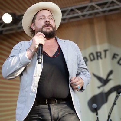 nathanielrateliff Profile