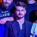 Electropeano ⚡🚬😎🇦🇷 (@nottropeano) Twitter profile photo Electropeano ⚡🚬😎🇦🇷 (@nottropeano) Twitter profile photo