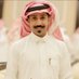 عبدالله سعيد (@3bdallasa3ed) Twitter profile photo عبدالله سعيد (@3bdallasa3ed) Twitter profile photo