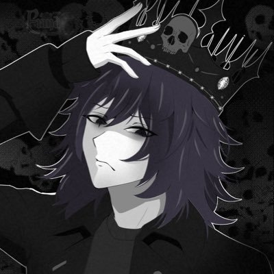 Davorin Mors 🦇さんのプロフィール画像