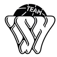 TeamIsh2026(@TeamIsh2026) 's Twitter Profile Photo