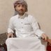 الشاعر صبر بن صبر (@alshasbr1) Twitter profile photo الشاعر صبر بن صبر (@alshasbr1) Twitter profile photo
