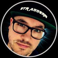 Dan Stradling (@stradderss) 's Twitter Profile