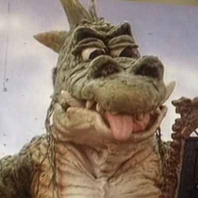 blamさんのプロフィール画像