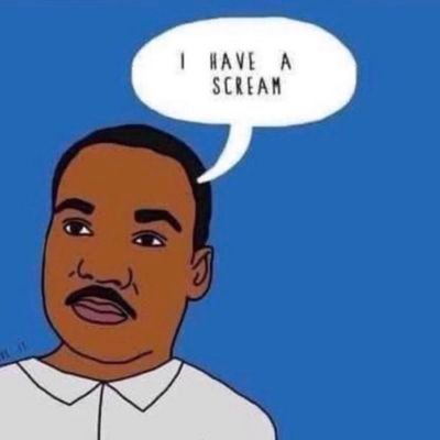 xoxoBarbzzxoxo's profile picture. 