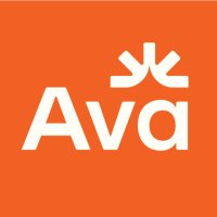 Ava Community Energy (Ava) (@poweredwithava) 's Twitter Profile Photo Ava Community Energy (Ava) (@poweredwithava) 's Twitter Profile Photo