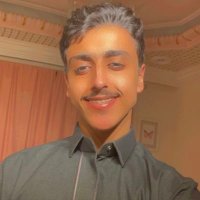 عبدالله الشمراني (@abdallhals2) 's Twitter Profile