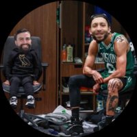 Jason (@jasondardick) 's Twitter Profile Photo Jason (@jasondardick) 's Twitter Profile Photo
