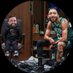 Jason (@jasondardick) Twitter profile photo Jason (@jasondardick) Twitter profile photo