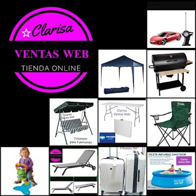 Sitioweb2020's profile picture. 