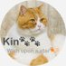 きん🐾🐾Wish upon a star☆彡 (@kinsakurafubuki) Twitter profile photo きん🐾🐾Wish upon a star☆彡 (@kinsakurafubuki) Twitter profile photo