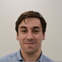 Ben Jones (@ptbenjones) 's Twitter Profile Photo Ben Jones (@ptbenjones) 's Twitter Profile Photo