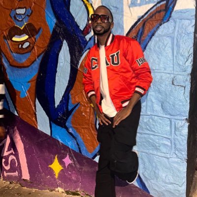 Wardrobe stylist. CAU Alumni🐾  Follow my IG: @IamDrushing