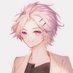 ããã¿ã±ãã (@kurumi_paaaan) Twitter profile photo ããã¿ã±ãã (@kurumi_paaaan) Twitter profile photo
