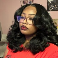 Dai🫧 (@iamdaizey) 's Twitter Profile