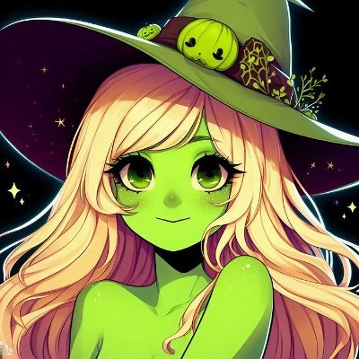 bruxahb's profile picture. Ajudante assustadora do Habblet! 🧭🦇