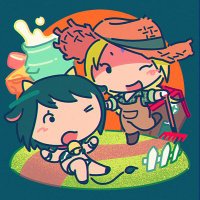 May C/๋ง๋ (@sm6952) 's Twitter Profile