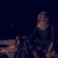 عماد الشريف (@eamlb414) 's Twitter Profile