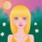 Kristen Myers's Twitter (X) avatar
