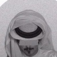 gamal (@gamal83555) 's Twitter Profile