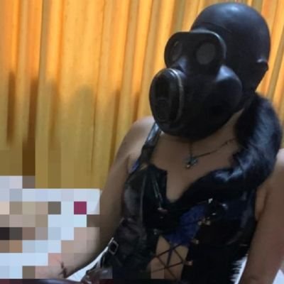 FlorCon99966985's profile picture. Dominatrix profesional 👠 Ama financiera ,💰/fendom 😈BDSM,🔥/Bondag/fetish/3 lluvias reales/presencial y virtual. wsp 54911 24825528tributos ,,💸💸