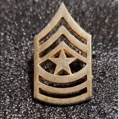 Gavia2020's profile picture. 30years retired. Glad to see America winning again  Proud Lahi