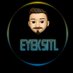 eYeksitl (@yeksitl) Twitter profile photo eYeksitl (@yeksitl) Twitter profile photo