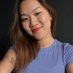 Clare (@coexst) Twitter profile photo Clare (@coexst) Twitter profile photo