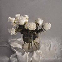 أمل (@amm633590) Twitter profile photo