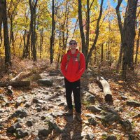 Zach 🇺🇸✡️ (@_zjf__) 's Twitter Profile Photo Zach 🇺🇸✡️ (@_zjf__) 's Twitter Profile Photo