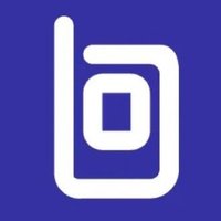 Swiftspeed (@swiftspeedapp) 's Twitter Profile