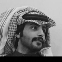 عبدالله الشمري (@abdallhals185) Twitter profile photo