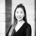 Frances Xia (@_fxia) Twitter profile photo Frances Xia (@_fxia) Twitter profile photo