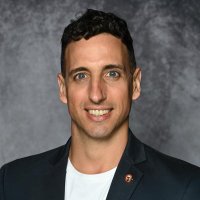 Alejandro J. Paredes (@paredesaj) 's Twitter Profile Photo Alejandro J. Paredes (@paredesaj) 's Twitter Profile Photo