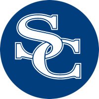 Sierra Canyon Softball (@sierracanyonsb) 's Twitter Profile Photo Sierra Canyon Softball (@sierracanyonsb) 's Twitter Profile Photo