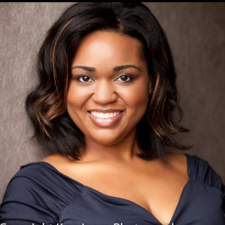 AjaRyan's profile picture. 