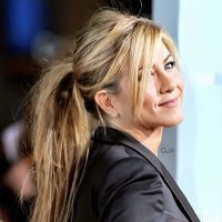 سماح الفايز (@samahff114) 's Twitter Profile